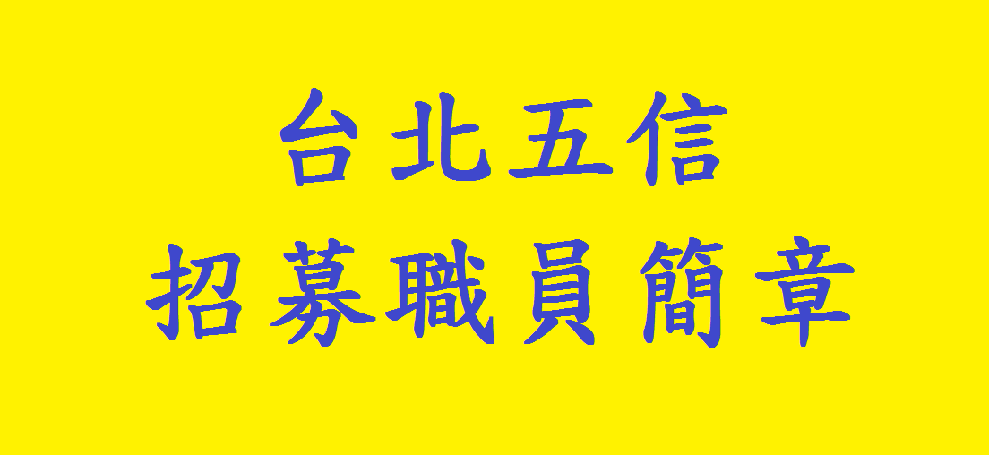 x_H۶¾²M