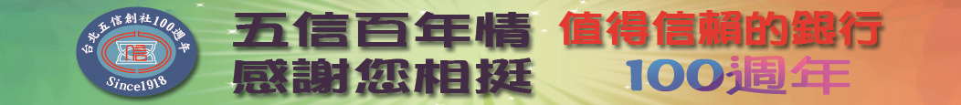 x_ĤHΦX@ʩP~y