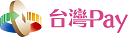 xWPay