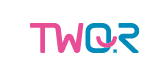 TWQR