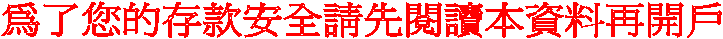 FzsڦwХ\ŪƦA}