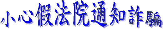 p߰k|qBF