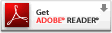 o Adobe Reader